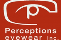 Perceptions Eyewear Inc.
