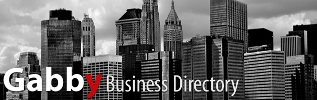 Business Directory