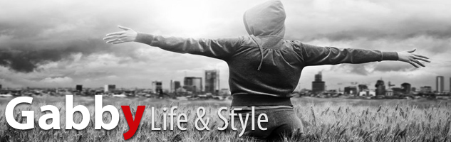 Life & Style