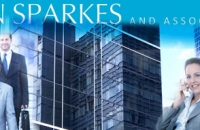 Susan Sparkes and Associates