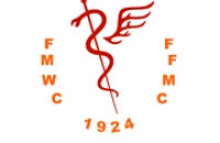 Federation of Medical Women of Canada