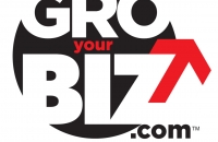 GroYourBiz