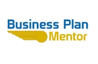 Business Plan Mentor