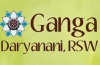 Ganga Daryanani, R.S.W.