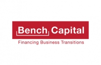 Bench Capital Advisory Inc.